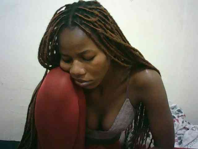 Sexyqueen2 webcam