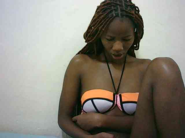 Sexyqueen2 webcam