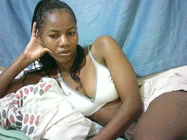 Sexyqueen2