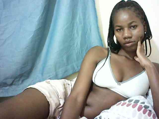 Sexyqueen2 webcam