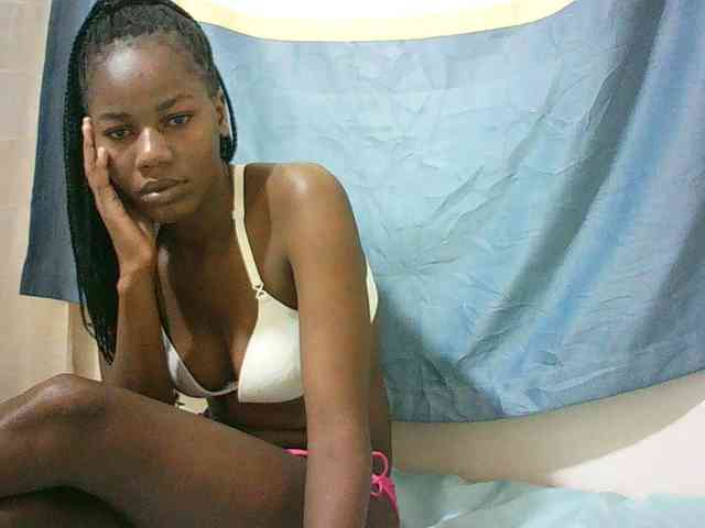 Sexyqueen2