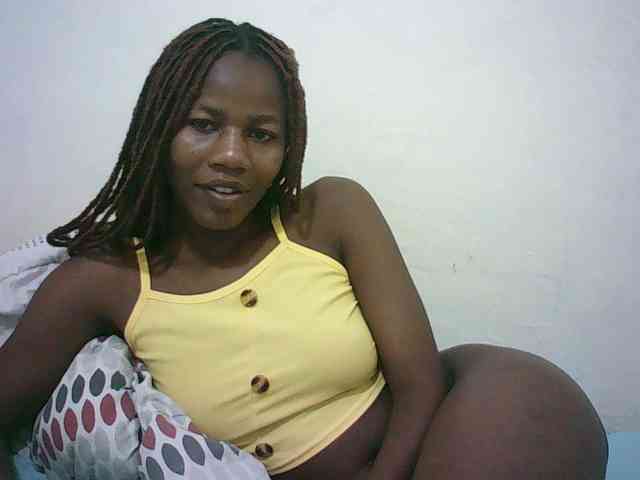 Sexyqueen2 webcam