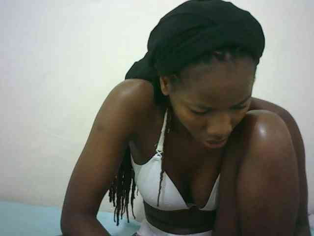 Sexyqueen2 webcam
