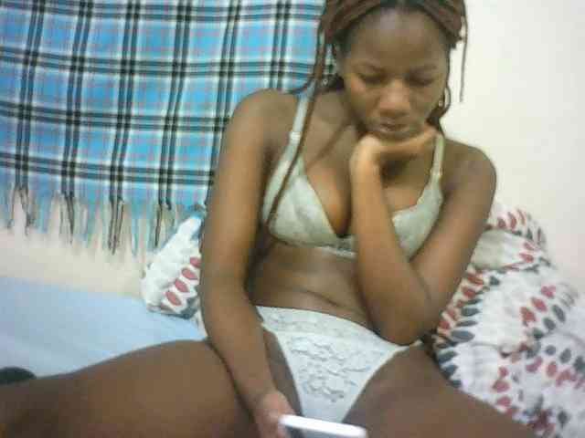 Sexyqueen2