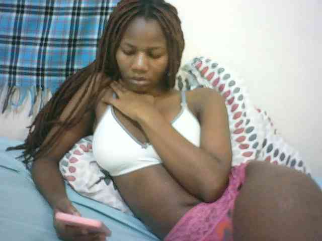 Sexyqueen2 webcam