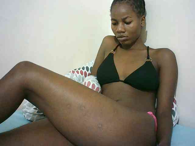Sexyqueen2