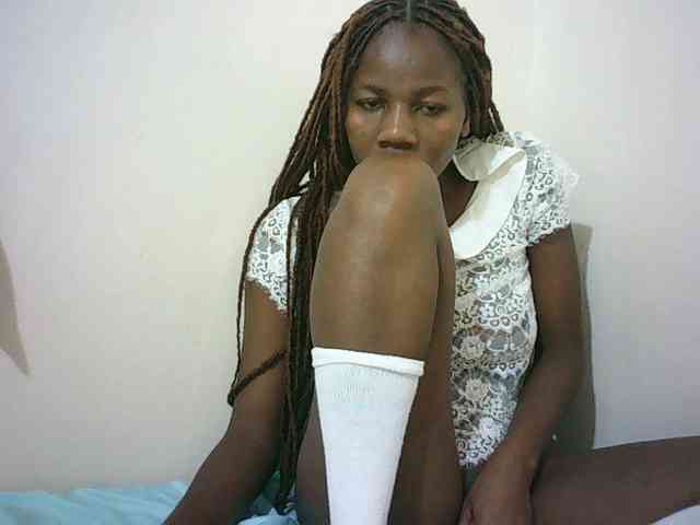 Sexyqueen2 webcam