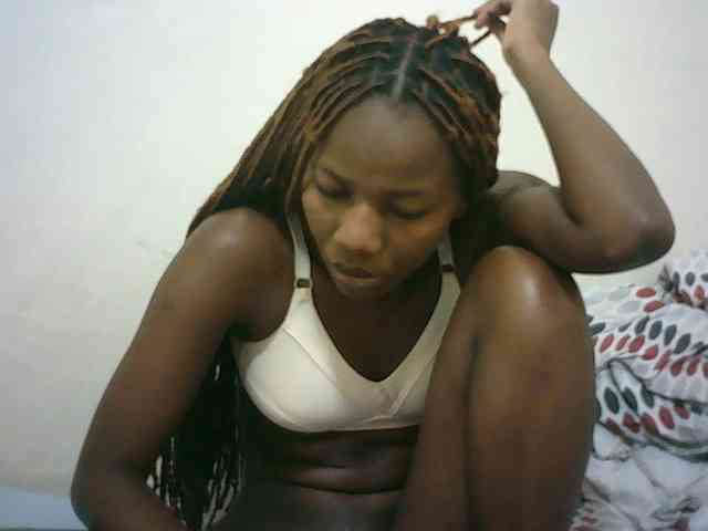 Sexyqueen2 Sexyqueen2