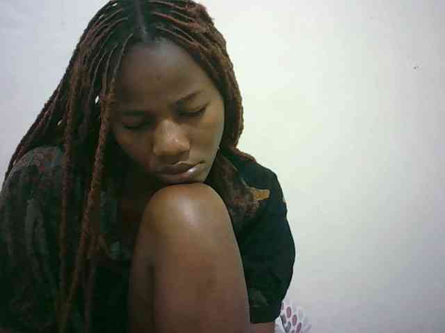 Sexyqueen2 webcam