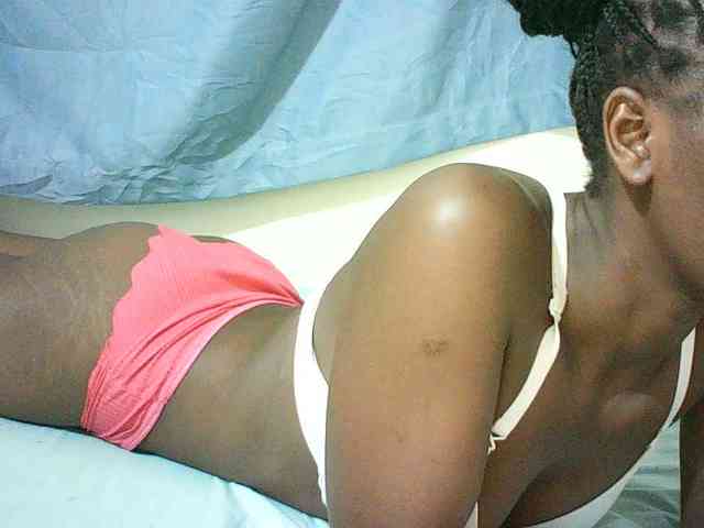 Sexyqueen2 webcam