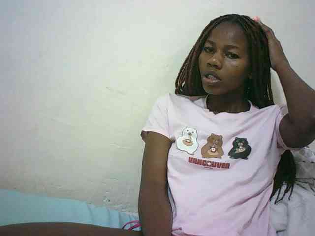 Sexyqueen2 webcam