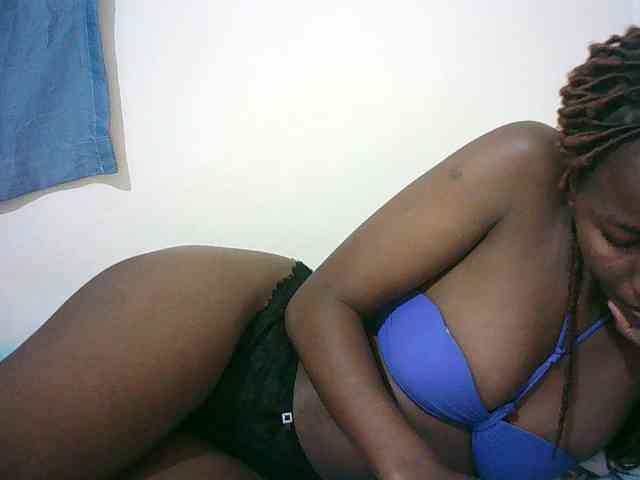 Sexyqueen2 Sexyqueen2