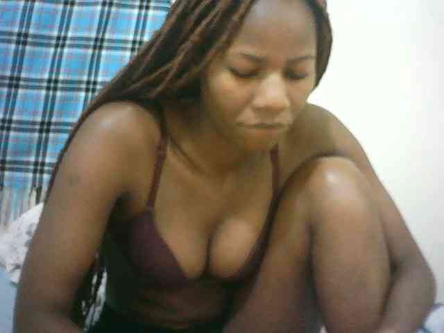 Sexyqueen2 webcam