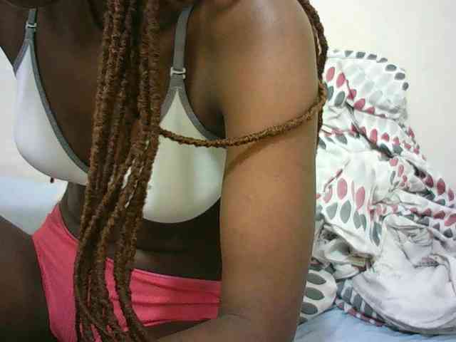 Sexyqueen2 webcam