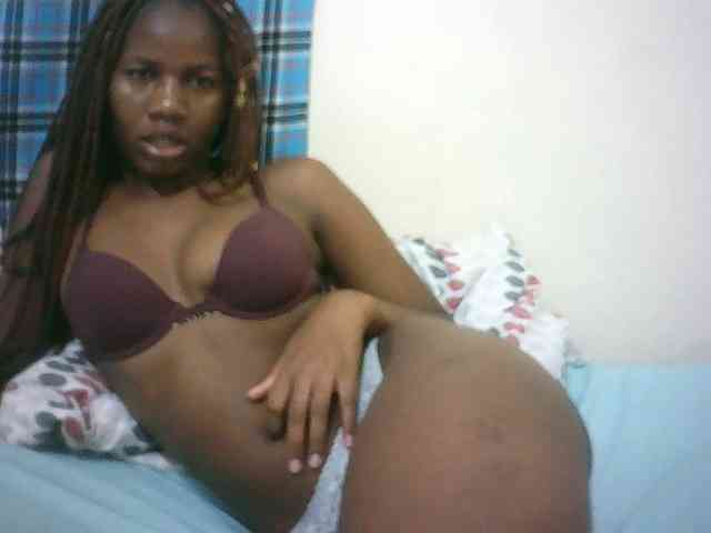 Sexyqueen2 webcam
