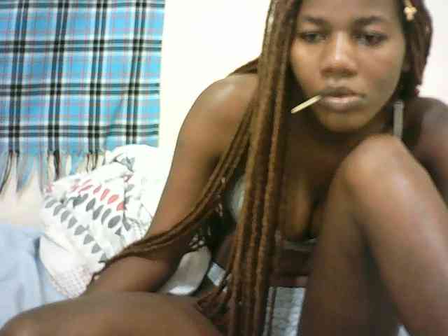 Sexyqueen2 webcam