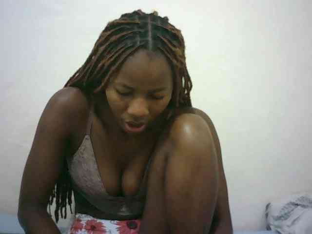 Sexyqueen2