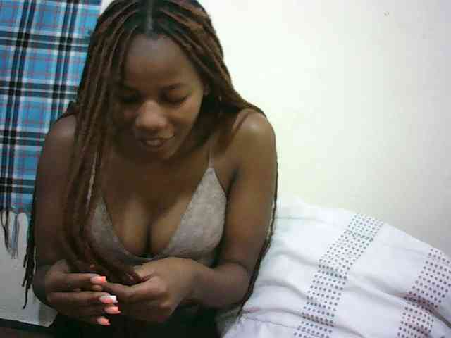 Sexyqueen2 webcam