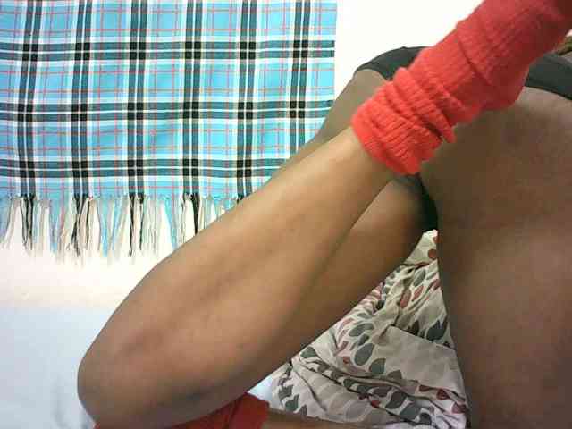 Sexyqueen2 webcam