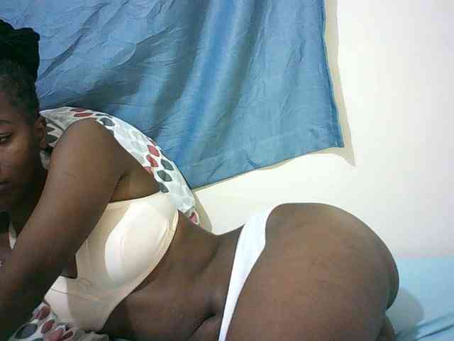 Sexyqueen2 webcam