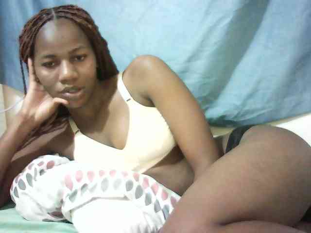 Sexyqueen2
