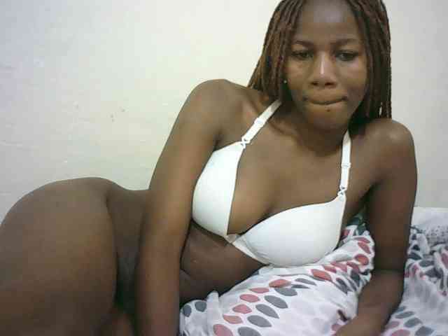 Sexyqueen2 webcam