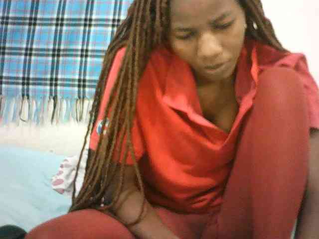 Sexyqueen2 webcam