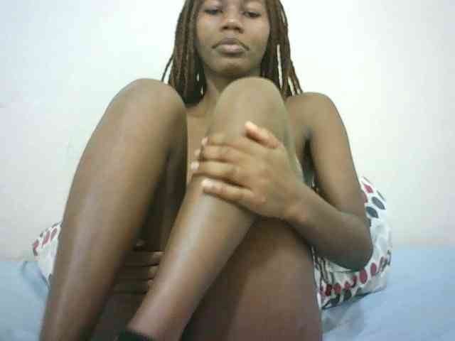 Sexyqueen2 webcam