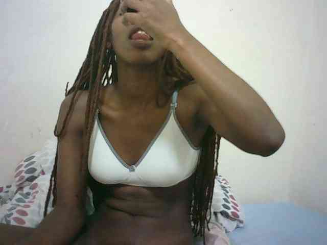 Sexyqueen2