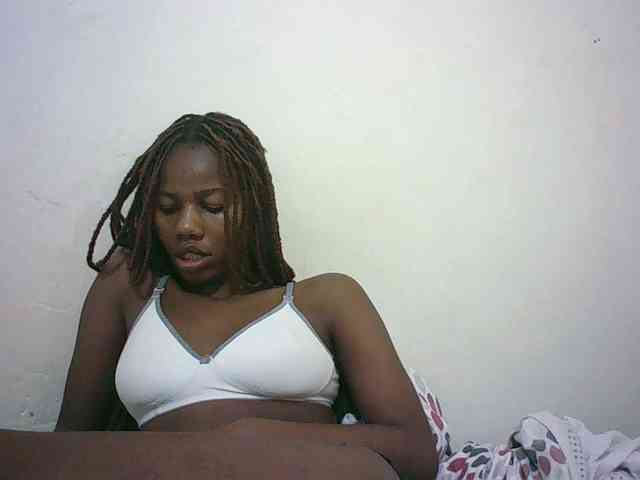 Sexyqueen2 webcam