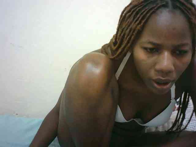 Sexyqueen2 webcam