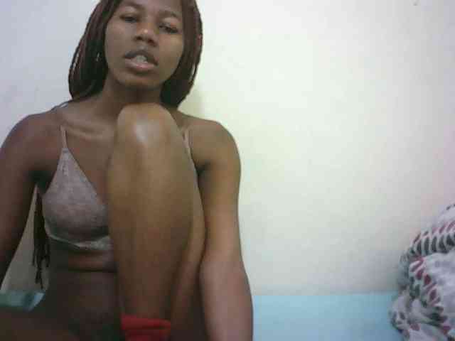 Sexyqueen2 webcam
