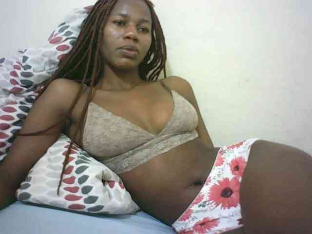 Sexyqueen2