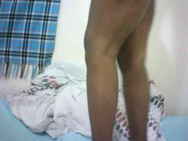 Sexyqueen2