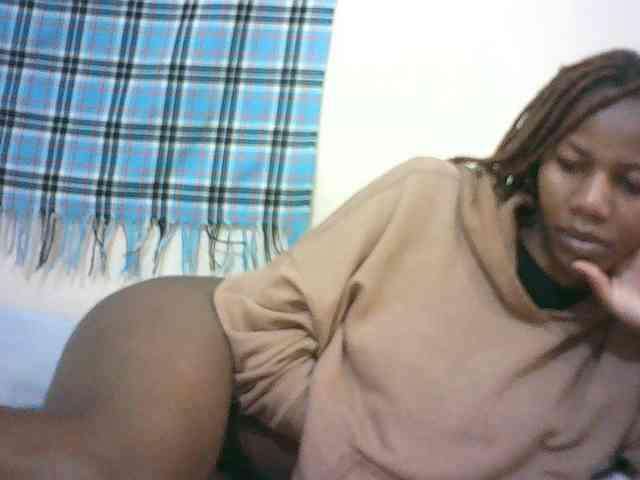 Sexyqueen2 webcam