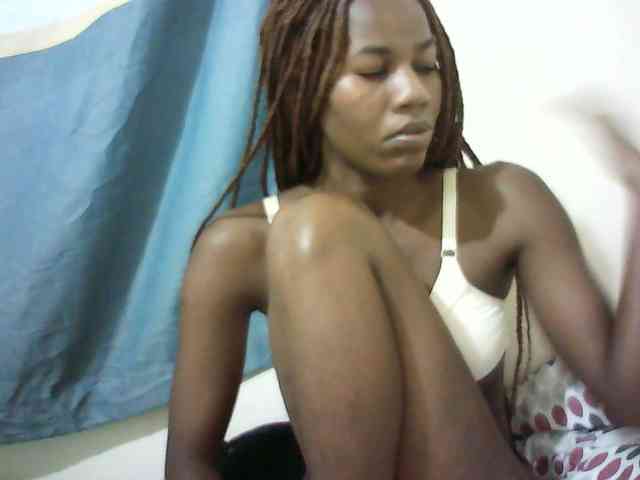 Sexyqueen2