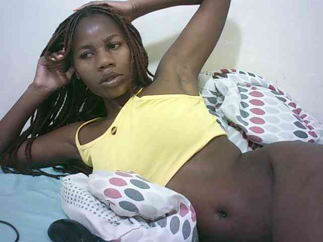Sexyqueen2 webcam