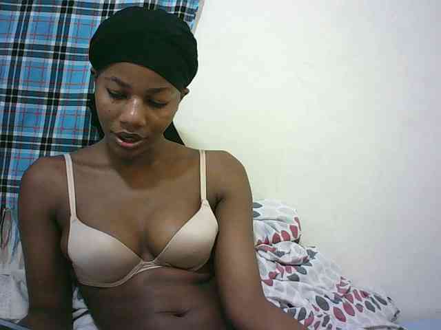 Sexyqueen2