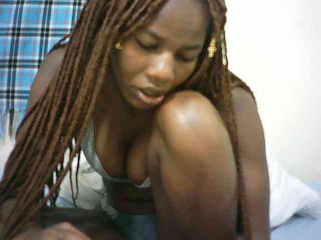 Sexyqueen2 Sexyqueen2
