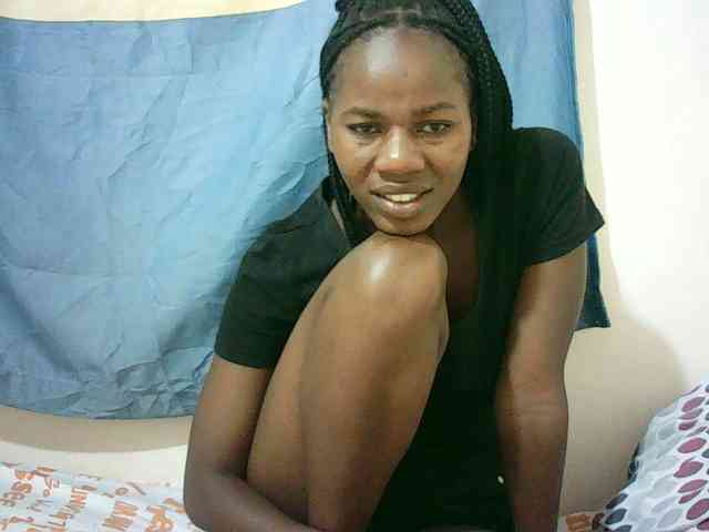 Sexyqueen2 webcam