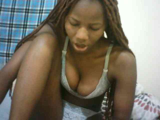 Sexyqueen2