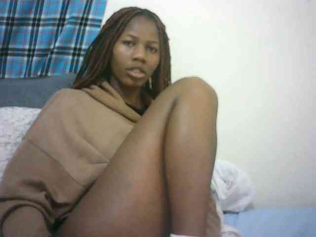 Sexyqueen2 webcam