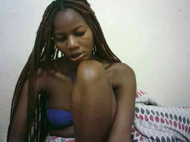 Sexyqueen2 webcam