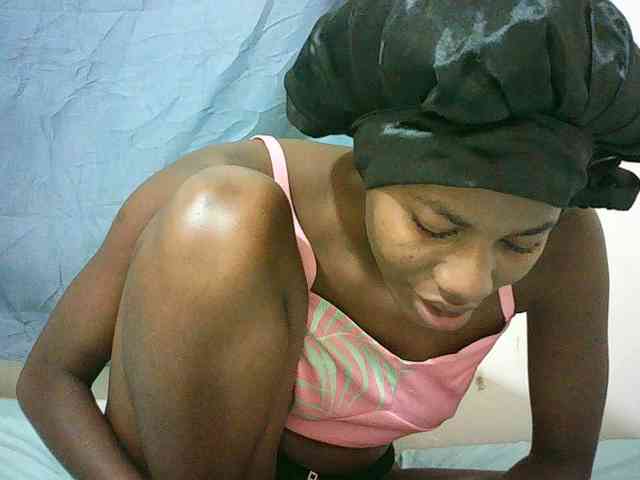 Sexyqueen2