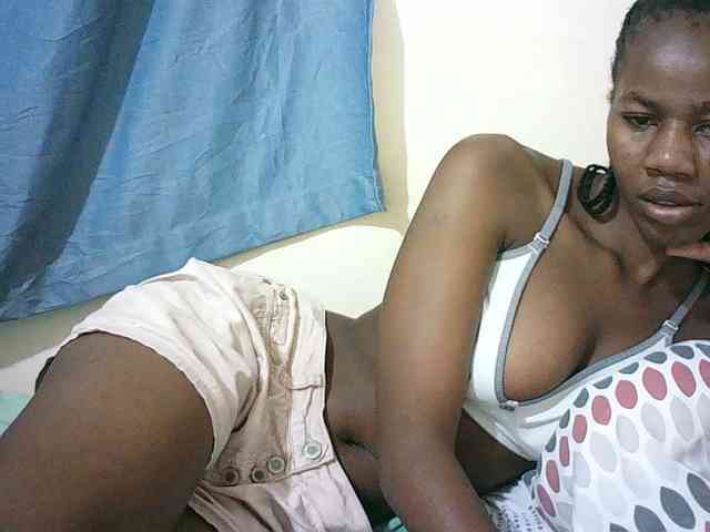 Sexyqueen2 Sexyqueen2