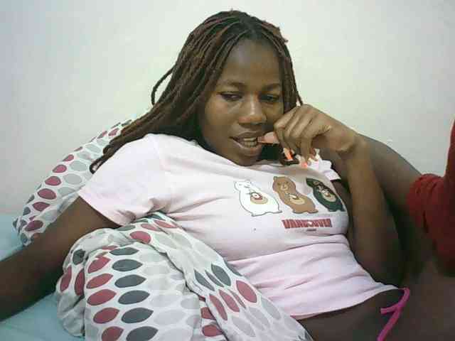 Sexyqueen2 webcam