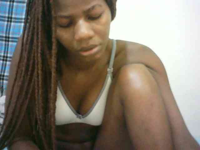 Sexyqueen2 webcam