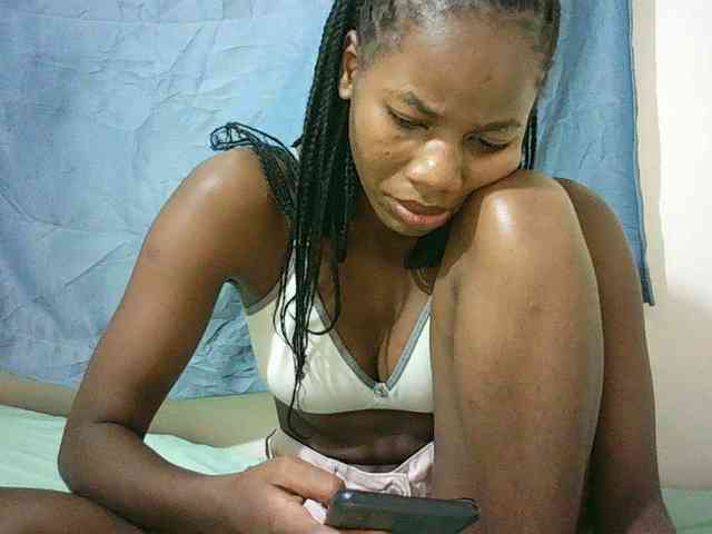 Sexyqueen2 webcam