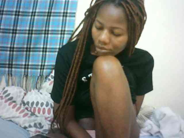 Sexyqueen2 webcam