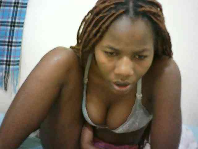 Sexyqueen2